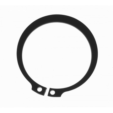 Zabezpieczenie łożyska satelity do JCB 2203/0054