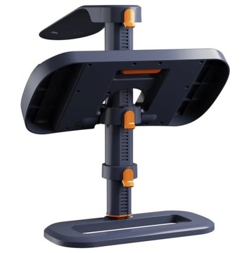 KNEEGUARDKIDS4 ПОДНОЖКА ДЛЯ АВТОКРЕСЛА UNIVERSAL TRAVEL