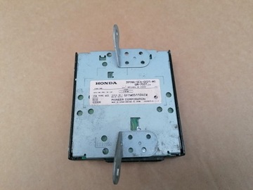 Усилитель звука 39186-SED-G021-M1 GM-7227 HONDA