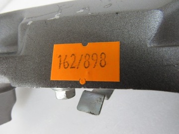 Wzmocnienie ramy / uchwyt Honda CB 1000 R SC60