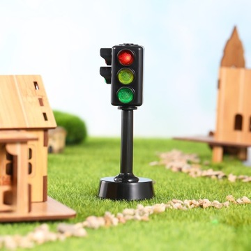 ИГРУШКА ДЛЯ ДЕТЕЙ СТОП-СИГНАЛ