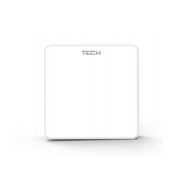 TECH C-7P CZUJNIK POKOJOWY DO LISTWY L-7 LUB L-9R