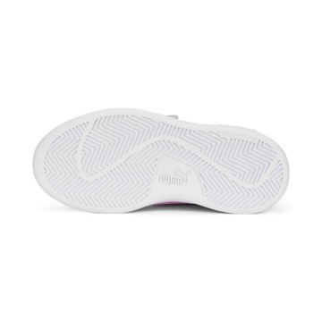 PUMA BUTY SMASH V2 GLITZ GLAM V PS 36737832 r 30