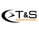 Zegarek G-SHOCK CASIO GA-2200-2AER KRAKÓW 6LAT