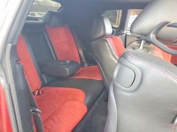 Dodge Challenger III 2022 Dodge Challenger rt scat pack, 2022r., 6.4L 6.4 Benzyna 485KM, zdjęcie 8