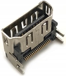 РАЗЪЕМ РАЗЪЕМ HDMI ПОРТ КОНСОЛЬ PLAYSTATION 5 PS5