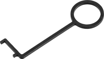 Датчик ремня ГРМ Citroen Opel Peugeot Toyota 1.0/1.2л