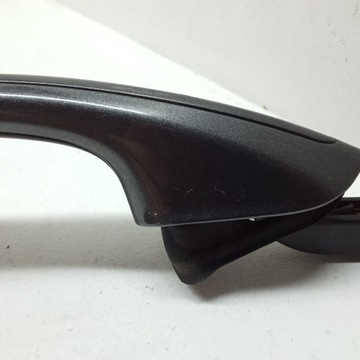 КРЫШКА ЗАМКА РУЧКИ ЛЕВАЯ FORD MONDEO Mk5 FUSION