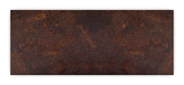 Panel hartowany lacobel grafika 150x60 cm PAN