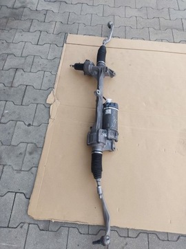 PRZEKŁADNIA UKŁAD KIEROWNICZY VW TRANSPORTER T6 7L1423051J