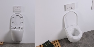КАРКАС УНИТАЗА GEBERIT С КНОПКОЙ – КОМПЛЕКТ ДЛЯ ВСТРОЕННОГО МОНТАЖА 7в1