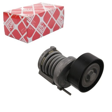 FEBI ROLKA NAPINACZA VAG