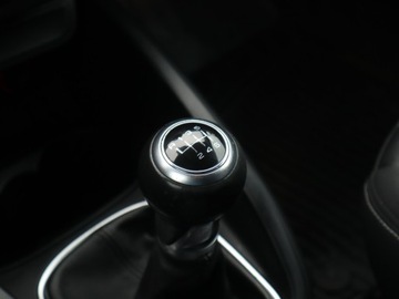 Audi 2010 Audi A1 1.4 TFSI, Salon Polska, Skóra, Xenon, zdjęcie 16