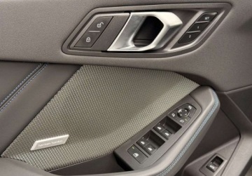 BMW Seria 1 F70 2025 BMW Seria 1 I wlasciciel M Sport 360 Gwarancja Bezwypadkowy FVAT23, zdjęcie 24