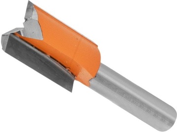 CMT FREZ PROSTY HM D16 I20 L57,2 S6 711.160.11