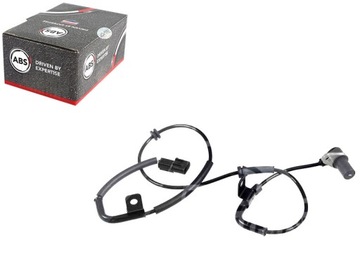 ABS SENZOR 30892