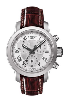 ORYGINALNE ZAPIĘCIE PASKA TISSOT T008217A