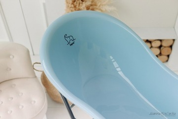 НАБОР ПОДСТАВКИ ДЛЯ ЧАНЧЕРА 86 СМ BATHBABY