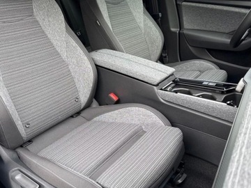 Skoda Superb III Liftback Facelifting 2.0 TDI SCR 150KM 2025 SKODA Superb Edition 130 2.0 TDI DSG Sedan 150KM 2025, zdjęcie 4