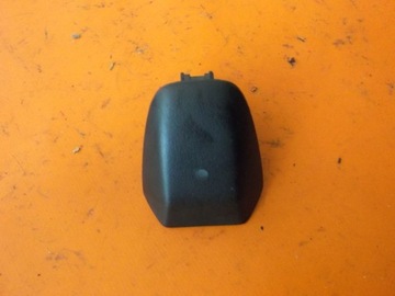 ДАТЧИК СУМЕРКИ 97253-3K850 KIA VENGA