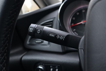 Opel Astra J Sedan 1.4 Turbo ECOTEC 140KM 2016 Opel Astra 1.4 T, Salon Polska, 1. Właściciel, zdjęcie 19