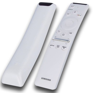 PILOT SAMSUNG SMART TV (2020) BN59-01330J ORYGINALNY