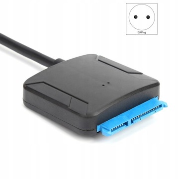 к данным Sata, кабель Easy Drive USB3.0 2,5/3,5 дюйма