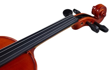 Скрипка 3/4 Stentor Standard 1018C набор
