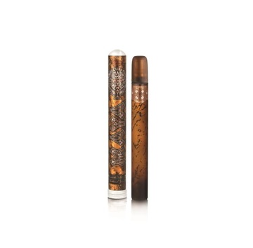 Cuba Original Maya 35 ml woda toaletowa