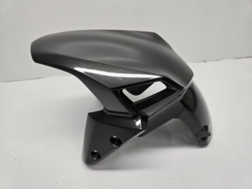 FRONT FENDER NEW Kawasaki Z900 Z 900 17-24r 35038-5090