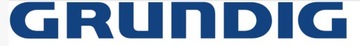 Посудомоечная машина Grundig GNVP4631DW 16 комплектов LED 3 корзины WiFi 1/2 загрузки A+++ Инвертор