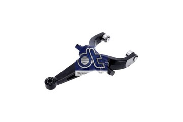 ВИЛКА СЦЕПЛЕНИЯ SCANIA 4 K P G R T TOURING 01.96- DT SPARE PARTS