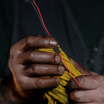 ВОДОНЕПРОНИЦАЕМЫЕ АВТОМОБИЛЬНЫЕ РАЗЪЕМЫ ПРОВОДОВ