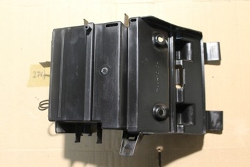 КОРПУС GL 1500 VALKYRIE 97 ЗАПРАВКА АККУМУЛЯТОРА