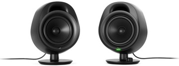 Głośniki 2.0 SteelSeries Arena 3