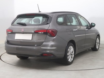 Fiat Tipo II Station Wagon 1.4 95KM 2017 Fiat Tipo 1.4 16V, Salon Polska, Serwis ASO, zdjęcie 4