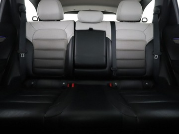 Renault Koleos II SUV 2.0 dCi 177KM 2018 Renault Koleos Kamera, Navi, Automat, Aut.klima,, zdjęcie 17