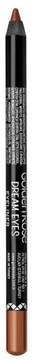 Golden Rose Dream Eyes Eyeliner Trwała Konturówka Kredka 409