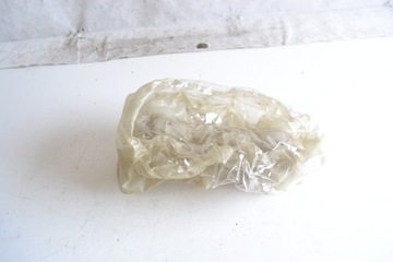 Сумка на бак BMW R850 R