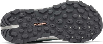 Buty Trekkingowe Damskie Columbia Hatana Breathe