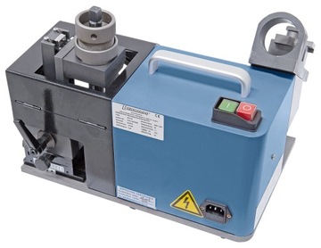 РЕЗЬБОШЛИФОВАЛЬНАЯ СТАНКА M42 GW24