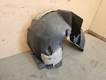 CITROEN DS5 2011-2015 PODBĚH PRAVÝ PŘEDNÍ PRAVÉ 9800408980
