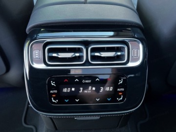 Mercedes Klasa S W223/V223 2024 S Klasa 450 d 4-Matic L AMG Line 2.9 (367KM) 2024, zdjęcie 15