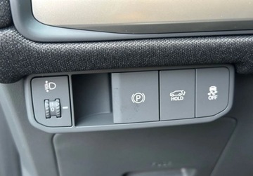 Kia 2024 Kia EV3 MY25 GT LINECOM w wersji LONG RANGE dostepny od reki Elektryczny, zdjęcie 32