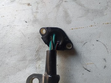 CZUJNIK LUZU DINLI 700