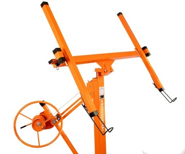 Лифт для гипсокартона, РЕГИПС, ОСБ 3,5М