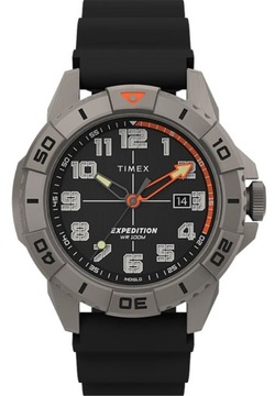 Męski zegarek sportowy Timex TW2V40600