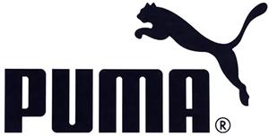 BUTY MĘSKIE PUMA DESIERTO V2 WTR CZARNE ZIMOWE TRZEWIKI ROZ.44,5