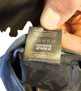 ЛИЦЕНЗИОННАЯ СУМКА VOLKSWAGEN T1 WAGON, ОГУРЦ, НАСТЕННАЯ СУМКА VW В ПОДАРОК