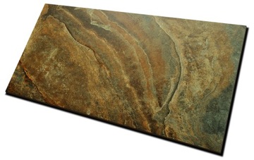 PŁYTKI PODŁOGOWE ŚCIENNE GRES MARMUR 160X80 CERAL